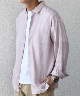 SHIPS any:�q����@�\�r�s���A���l�� ���M�����[�J���[ �V���c 26SS��