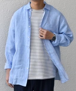 SHIPS any:�q����@�\�r�s���A���l�� ���M�����[�J���[ �V���c 26SS��