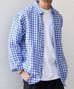 SHIPS any:�q����@�\�r�s���A���l�� ���M�����[�J���[ �V���c 26SS��