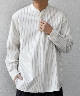 SHIPS any:�q����@�\�r�R�b�g��/���l�� �X�g���C�v �o���h�J���[ �V���c 26SS��