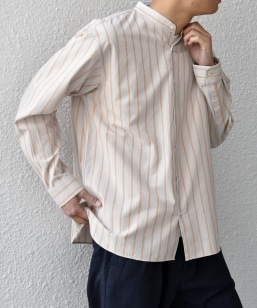 SHIPS any:�q����@�\�r�R�b�g��/���l�� �X�g���C�v �o���h�J���[ �V���c 26SS��