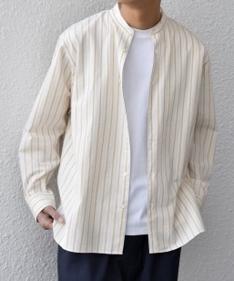 SHIPS any:�q����@�\�r�R�b�g��/���l�� �X�g���C�v �o���h�J���[ �V���c 26SS��