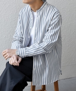 SHIPS any:�q����@�\�r�R�b�g��/���l�� �X�g���C�v �o���h�J���[ �V���c 26SS��