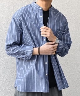 SHIPS any:�q����@�\�r�R�b�g��/���l�� �X�g���C�v �o���h�J���[ �V���c 26SS��