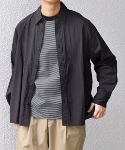 SHIPS any:�q����@�\�r���b�V���[�i�C���� ���C�g �V�A�[ �V���c��