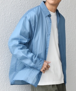 SHIPS any:�q����@�\�r���b�V���[�i�C���� ���C�g �V�A�[ �V���c��