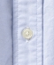 【SHIPS any別注】CLEVE: クラシック ボタンダウンシャツ