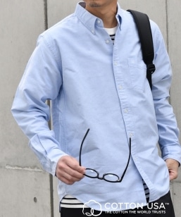 SHIPS any: COTTON USA |Cg S hJ IbNX {^_E Vc 24SS