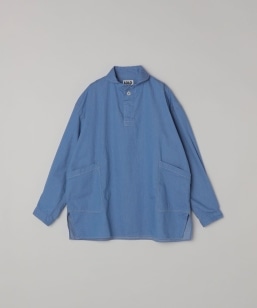 LOLOLIKE: �v���I�[�o�[ �f�j�� �r�b�N�V���c