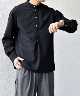 SHIPS any:�q�z�������rRapidry �o���h�X�L�b�p�[ �X�s���h�� �v���I�[�o�[ �V���c(�Z�b�g�A�b�v�Ή�)��