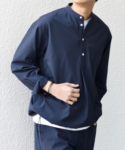 SHIPS any:�q�z�������rRapidry �o���h�X�L�b�p�[ �X�s���h�� �v���I�[�o�[ �V���c(�Z�b�g�A�b�v�Ή�)��