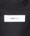 SHIPS any: 【セットアップ対応】 ウォッシャブル ドレープ オープンカラー 長袖 シャツ◇