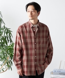 SHIPS any: I[o[TCY M[J[ `FbN^XgCv  Vc