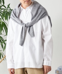 SHIPS any: XgCv / \bh bNX M[J[ Vc 24SS