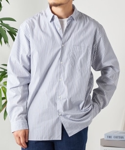 SHIPS any: XgCv / \bh bNX M[J[ Vc 24SS