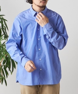 SHIPS any: XgCv / \bh bNX M[J[ Vc 24SS