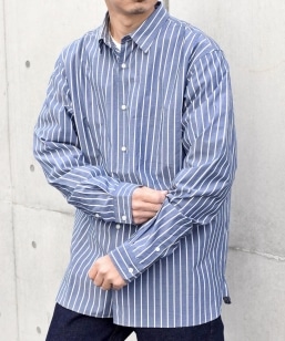 SHIPS any: XgCv / \bh bNX M[J[ Vc 24SS