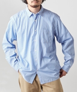 SHIPS any: XgCv / \bh bNX M[J[ Vc 24SS