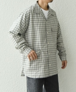 SHIPS any: mg[ `FbN TCh|Pbg Vc WPbg