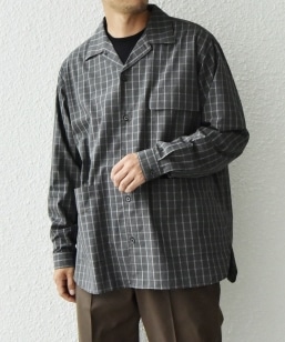 SHIPS any: mg[ `FbN TCh|Pbg Vc WPbg