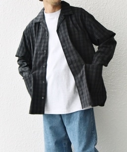 SHIPS any: mg[ `FbN TCh|Pbg Vc WPbg