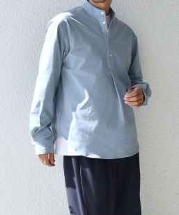 SHIPS any: SORONA(R) �X�g���b�` �W���[�W�[ �o���h�X�L�b�p�[ �v���I�[�o�[ �V���c��