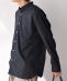 SHIPS any: LIM BLESS �\���b�h / �X�g���C�v �o���h�J���[ �V���c 26AW��