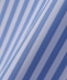 SHIPS any: LIM BLESS �\���b�h / �X�g���C�v �o���h�J���[ �V���c 26AW��