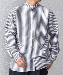 SHIPS any:q@\rLIM BLESS \bh / XgCv ohJ[ Vc 25AW