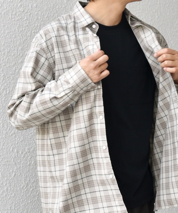 SHIPS any:q@\rLIM BLESS `FbN M[J[ Vc