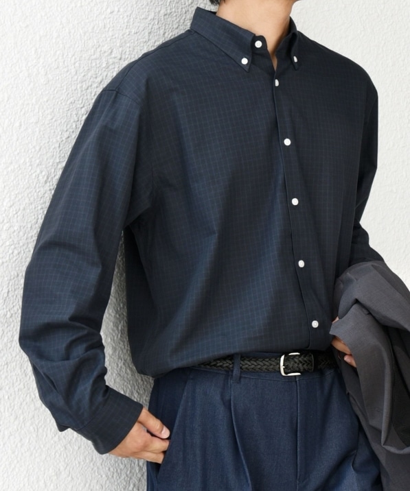 SHIPS any:q@\rubVh gbh `FbN {^_E Vc