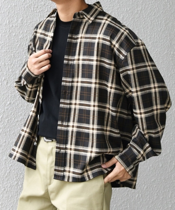 SHIPS any:q@\rgbh `FbNJ[ {bNX V[g lVc