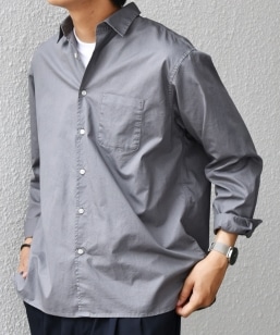 SHIPS any:q@\rRbg K[g_C M[J[ Vc