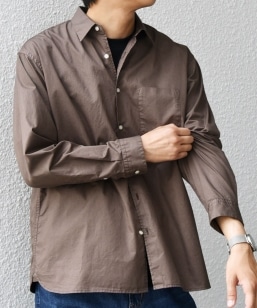 SHIPS any:q@\rRbg K[g_C M[J[ Vc