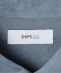 SHIPS any: �t�F�[�h �|���G�X�e���X�G�[�h �|�P�b�g ���M�����[�J���[ �V���c��