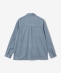 SHIPS any: �t�F�[�h �|���G�X�e���X�G�[�h �|�P�b�g ���M�����[�J���[ �V���c��