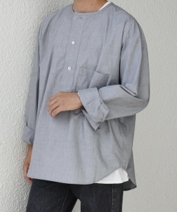 SHIPS any: I[o[TCY Rbg X[sO Vc