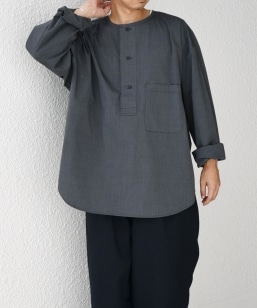 SHIPS any: �I�[�o�[�T�C�Y �R�b�g�� �X���[�s���O �V���c��