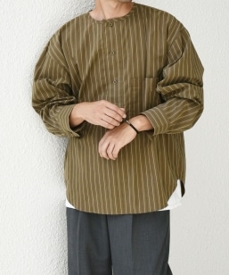 SHIPS any: I[o[TCY Rbg X[sO Vc