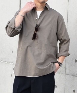 SHIPS any: �q����@�\�r�R�b�g��  / ���l�� 7���� �v���I�[�o�[�V���c 24SS��