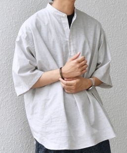 SHIPS any: Rbg/l oh XLbp[ n[tX[u Vc