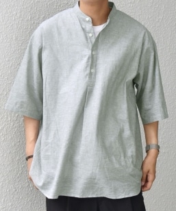 SHIPS any: Rbg/l oh XLbp[ n[tX[u Vc