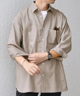 SHIPS any: Rbg/l 7 M[ Vc