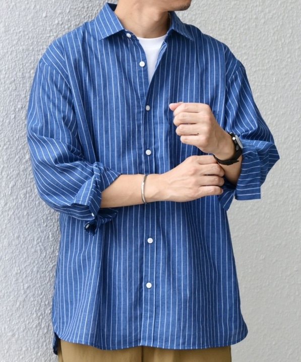 SHIPS any: Rbg/l XgCv 7 M[ Vc