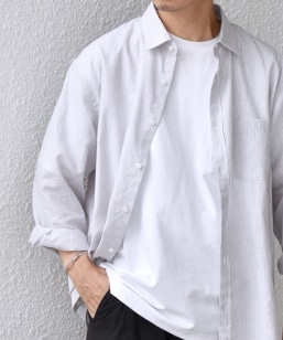 SHIPS any: Rbg/l XgCv 7 M[ Vc