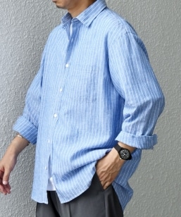 SHIPS any: Rbg/l XgCv 7 M[ Vc