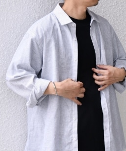 SHIPS any: Rbg/l XgCv 7 M[ Vc