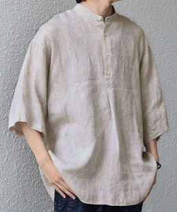 SHIPS any:�q����@�\�r�s���A���l�� �o���h �X�L�b�p�[ �n�[�t�X���[�u �v���I�[�o�[ �V���c 26SS��