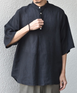 SHIPS any:�q����@�\�r�s���A���l�� �o���h �X�L�b�p�[ �n�[�t�X���[�u �v���I�[�o�[ �V���c 26SS��