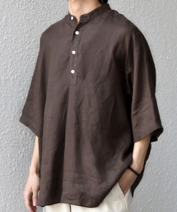 SHIPS any:�q����@�\�r�s���A���l�� �o���h �X�L�b�p�[ �n�[�t�X���[�u �v���I�[�o�[ �V���c 26SS��